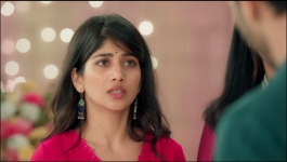 Dr Aarambhi - 27th July 2026